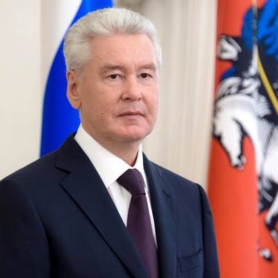 Сергей Собянин - Москва преодолела самый страшный этап пандемии и готова к новой борьбе - radiomayak.ru - Москва