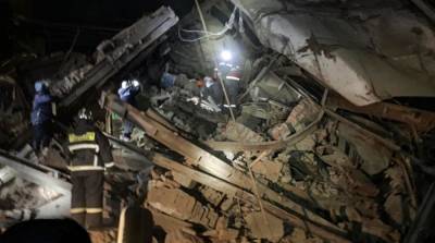 В Норильске под домашний арест поместили начальника дробильного цеха обогатительной фабрики - runews24.ru - Красноярский край - Норильск