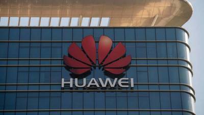 Джозеф Байден - Huawei попытается договориться с США относительно ослабления санкций - 24tv.ua