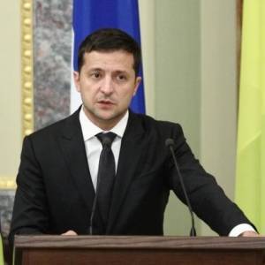 Владимир Зеленский - Виктор Медведчук - СНБО созывают в третий раз за месяц - reporter-ua.com - Новости