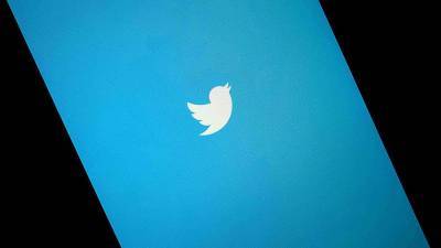 Мария Захарова - В МИД РФ констатировали превращение Twitter в инструмент «цифрового диктата» - iz.ru