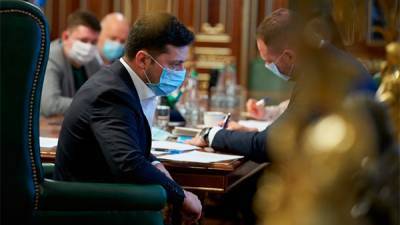 Оксана Маркарова - «Идеальный посол»: Почему Маркарова лучше всего подошла Зеленскому на роль посла в США - bin.ua - Вашингтон