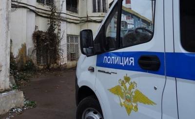 Жительница Челнов стала жертвой «романтического» мошенничества - realnoevremya.ru - респ. Татарстан - Набережные Челны