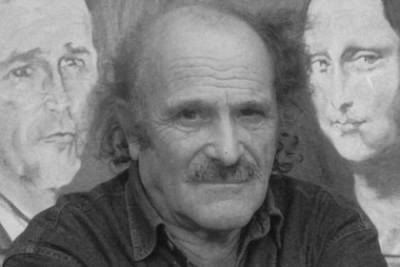 Умер герой мема «Ты втираешь мне какую-то дичь» - lenta.ru - Воронеж