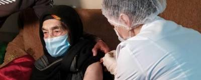 Ильхам Алиев - Азербайджан получит вакцины «Спутник V», AstraZeneca и CoronaVac - runews24.ru - Азербайджан
