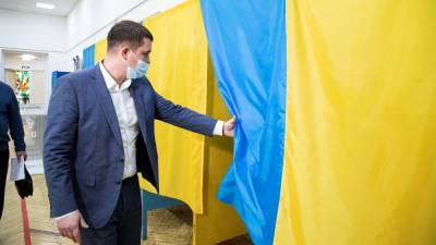 Петр Порошенко - Предпочтения украинцев кардинально изменились: неожиданные результаты социологического опроса. Или ожидаемые? - vatra.net.ua - Украина - Киев