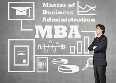MBA – программа обучения под современные реалии - afanasy.biz