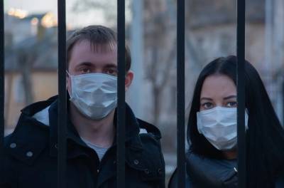 За сутки 226 липчан вылечились от ковида, четверо умерли - lipetskmedia.ru - Липецкая обл. - Липецк