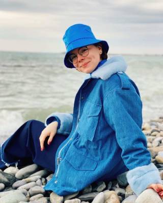 Евгений Петросян - Татьяна Брухунова - Елена Степаненко - Татьяна Брухунова о конфликте в театре «Модерн»: «Задавали странные вопросы, тыкая в лицо камерами» - actualnews.org
