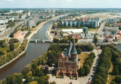 Подарок детям от профсоюза спортсменов БССР «Красное знамя» - 1prof.by - Калининград - Минск - Калининградская обл.