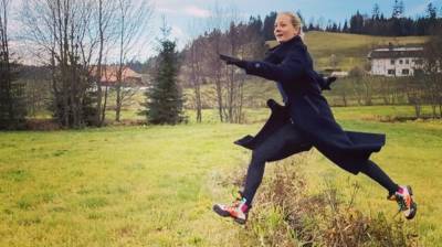 Алексей Навальный - Ангела Меркель - Посольству ФРГ направили запрос о правдивости наличия немецкого гражданства у Навальной - politros.com - Берлин - Гражданство