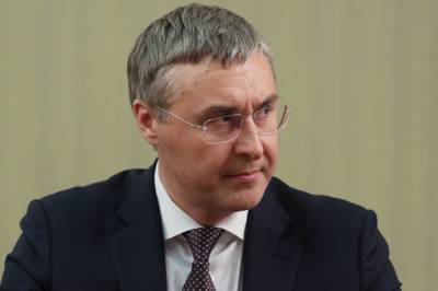 Владимир Путин - Валерий Фальков - Для обсуждения зарплат ученых в Новосибирск прибыл министр образования Валерий Фальков - runews24.ru - Новосибирск - Новосибирская обл.