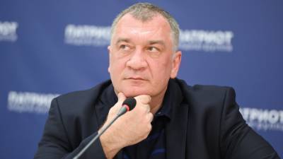 Владимир Петров - Вячеслав Володин - В России хотят уделить внимание контролю за интернетом и блогосферой - newinform.com - Россия - Ленинградская обл.