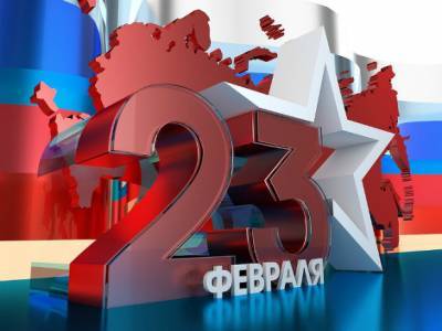 «Карнавал в Рио-де-Жанейро»: сотрудницы администрации Волховского района поздравили коллег танцем в перьях (видео) - rosbalt.ru - Рио-Де-Жанейро - район Волховский