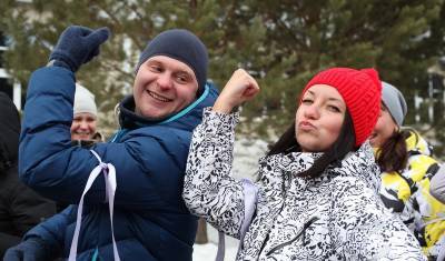 Траты россиян на празднование 23 февраля выросли вдвое - newizv.ru
