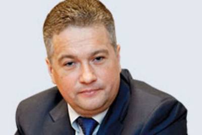 Андрей Лобов возглавит Управление архитектуры Казани - kazan.mk.ru - респ. Татарстан - Казань