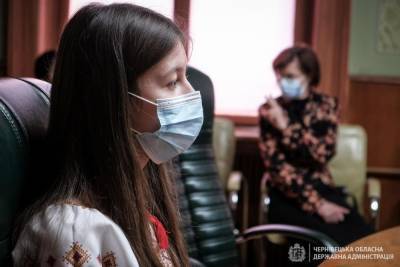 Рекорд заражений: На Буковине вводят жесткий карантин - news.bigmir.net - Черновицкая обл.
