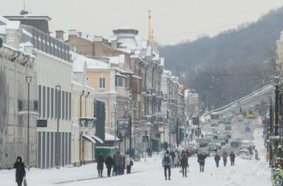 Обнародован новый список регионов в карантинных зонах - from-ua.com - Украина - Киев - Киевская обл. - Луганская обл. - Запорожская обл. - Ивано-Франковская обл. - Сумская обл. - Харьковская обл. - Николаевская обл. - Черниговская обл. - Волынская обл. - Кировоградская обл. - Днепропетровская обл. - Хмельницкая обл. - Винницкая обл. - Тернопольская обл. - Черкасская обл. - Одесская обл. - Черновицкая обл. - Житомирская обл. - Львовская обл. - Закарпатская обл. - Херсонская обл. - Донецкая обл.