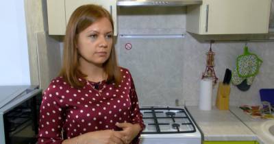 Виктор Мохов - Старались подчиняться: страшные откровения жертвы скопинского маньяка - ren.tv - Рязанская обл. - Рязань
