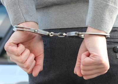 В Череповце брат расправился с сестрой в ее день рождения - actualnews.org - Череповец
