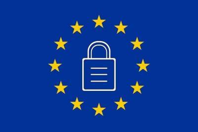 Манфред Вебер - В Германии обсуждают запрет на въезд в Шенгенскую зону - mknews.de