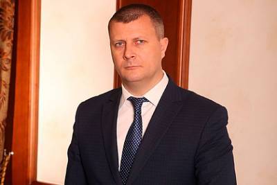 Юрий Селиверстов - Белоруссия собралась попросить у России еще денег - lenta.ru - Москва - Минск