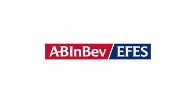AB InBev Efes Украина подвела итоги 2020 года - dsnews.ua