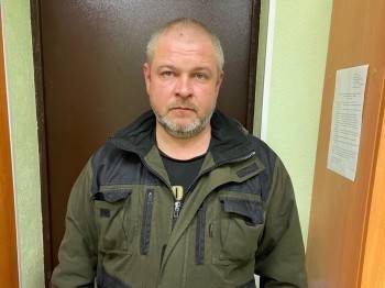 Александр Денисов - В Череповце арестовали мошенника, который предлагал услуги по строительству - vologda-poisk.ru - Череповец