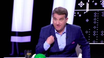 Алла Пугачева - Отар Кушанашвили - «Уходи отсюда, пока я тебя не убила»: Пугачева набросилась на Кушанашвили - penzainform.ru