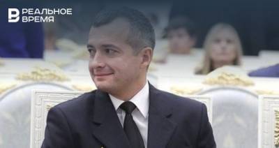 Владимир Путин - Евгений Куйвашев - Дамир Юсупов - Летчик, посадивший самолет в кукурузном поле, будет участвовать в выборах в Госдуму - realnoevremya.ru - Московская обл. - респ. Татарстан - Свердловская обл.