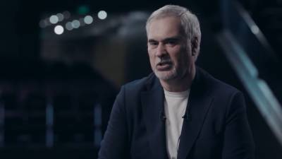 Константин Меладзе - Альбина Джанабаева - Валерий Меладзе - Валерий Меладзе показал редкое фото сына от Джанабаевой - inforeactor.ru