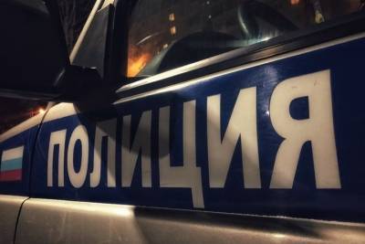 Жителя Норильска обокрал брат его друга в Тверской области - tver.mk.ru - Тверская обл. - Норильск