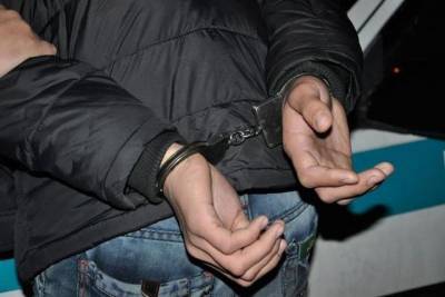 В Канаше мужчина избил сожительницу и оставил умирать - cheb.mk.ru - респ. Чувашия