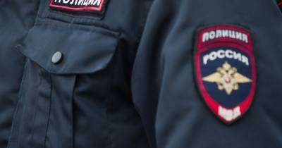В Калининграде в районе проспекта Мира несколько дней пролежало тело мужчины - klops.ru - Калининград