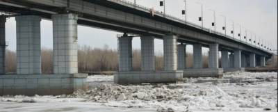 В Барнауле стартовала подготовка к весеннему паводку - runews24.ru - Барнаул