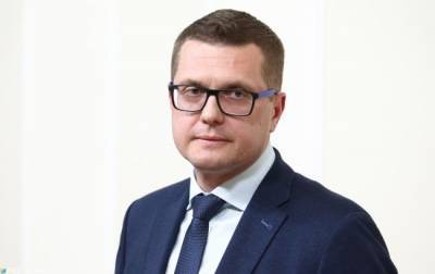Виктор Медведчук - Владислав Сурков - Иван Баканов - Баканов отреагировал на запись разговора Медведчука и Суркова - real-vin.com