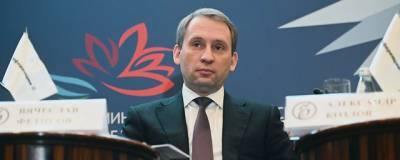 Александр Козлов - Глава Минприроды опроверг планы о повышении тарифов за вывоз мусора - runews24.ru