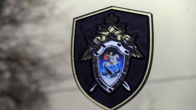 Жительница Подмосковья и ее новорожденная дочь скончались после домашних родов - polit.info - Ленинградская обл. - Московская обл. - Мытищи