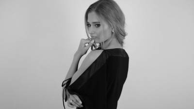Родные скончавшейся в Москве 20-летней писательницы не могут забрать ее тело - gazeta.ru - Москва - Одесса