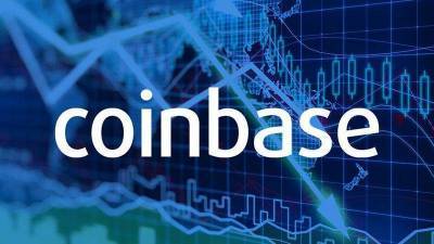 Криптовалютная биржа Coinbase хочет провести прямой листинг на Nasdaq. Это одна из самых дорогих компаний, которые выходят на биржу со времен IPO Facebook - smartmoney.one - Украина