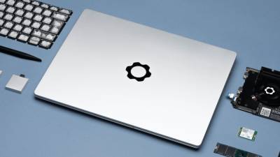 Стартап Framework анонсировал ноутбук с возможностями для постоянного обновления - nation-news.ru