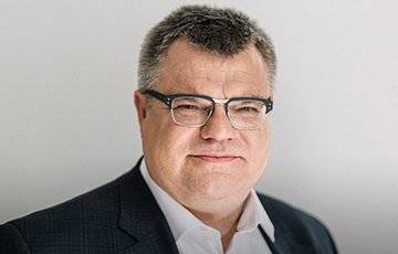 Виктор Бабарико - Дмитрий Лаевский - Адвокат: Виктору Бабарико не сообщили о перерыве по его делу в суде - charter97.org