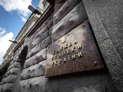 Владимир Зеленский - "Твое коррумпированное логово х...во закончит". Лерос спросил у Зеленского, почему за ним следила СБУ - gordonua.com