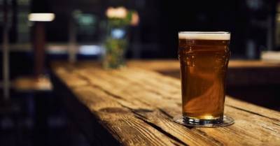 При падении рынка выросли на 2%: в AB InBev Efes Украина подвели итоги 2020 года - delo.ua