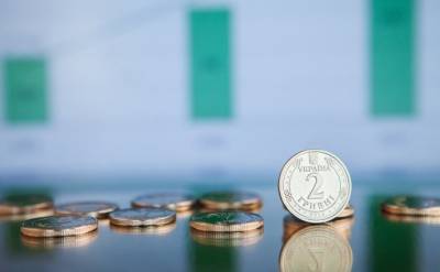 "Доступная ипотека 7%": стало известно, сколько потратит государство на компенсации - epravda.com.ua