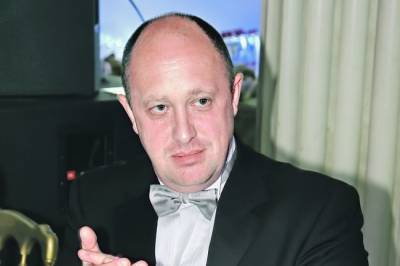 Евгений Пригожин - «Привести Пригожина к аресту»: ФБР игнорирует оправдания бизнесмена - infox.ru