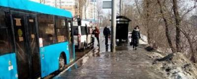С 1 марта снизится цена проезда в муниципальном транспорте Брянска - runews24.ru - Брянск