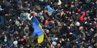 Владимир Зеленский - Джо Байден - «Дорогой Крым! Тебя ждет вся Украина». Главные заявления украинских и зарубежных политиков в День сопротивления оккупации Крыма - nv.ua - США - Крым - Англия - Швейцария - Симферополь - Япония - Эстония - Севастополь - Литва - Великобритания