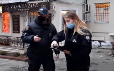 Под Киевом ребенок сбежал из дома из-за агрессивной матери: 9-летнюю девочку нашли в столице - politeka.net - Киев - Киевская обл.