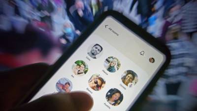 Илья Варламов - Блогер - Российский блогер Варламов за полмиллиона готов час помолчать в Clubhouse - nation-news.ru